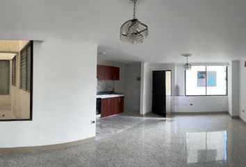 Apartment for rent in Kennedy, Pereira