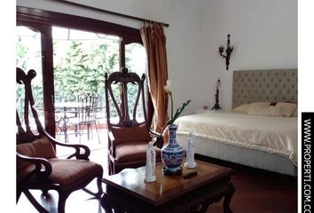 Casa en Envigado, Antioquia