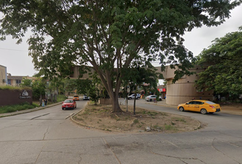 Casa en fraccionamiento en  Andador Pichichi 1-7, El Santuario, El Diamante, San Juan Bautista Tuxtepec, Oaxaca, 68375, Mex