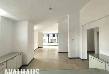 Departamento en  Simón Bolívar 1023, Ibarra 100101, Ecuador
