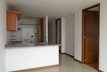 Apartamento en Pinares De San Martin, Pereira