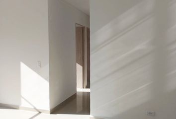 Apartamento en Sabaneta, Antioquia, Colombia