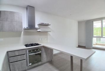 Apartment for rent in Jardín II, Pereira
