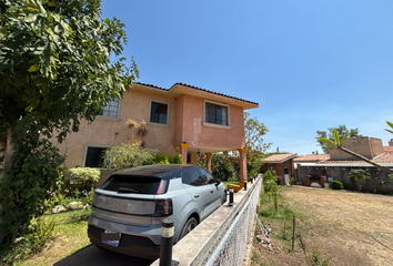 Casa en fraccionamiento en  Villas De Irapuato, Guanajuato, México