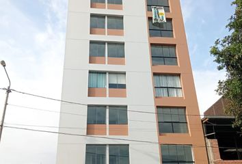 Departamento en  Calle Once, Trujillo, La Libertad, 13011, Per