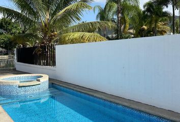 Casa en  Urbanización Laguna Club, Guayaquil, Ecuador