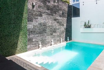 Casa en condominio en  Avenida Arco Vial, Ejidal, Solidaridad, Quintana Roo, 77716, Mex