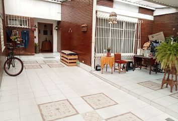 Casa en  Carrera 73b #3b-22, Bogotá, Colombia