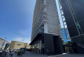 Departamento en  Maipú, Antofagasta, Chile