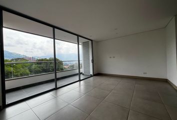 Apartamento en Envigado, Antioquia, Colombia