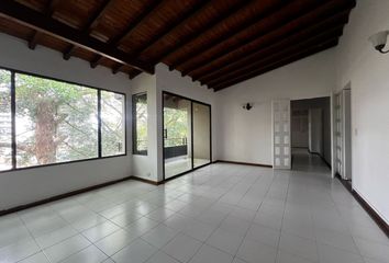 Apartamento en Envigado, Antioquia, Colombia