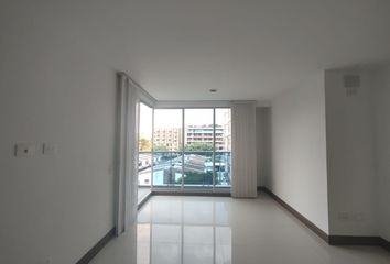 Apartamento en Calle 14 23 36 O, Pereira, Risaralda, Col