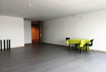 Office for rent in Los Alamos, Pereira