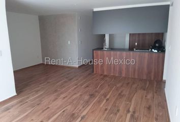 Departamento en  Guerrero, Ciudad De México, Cdmx, México