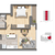 Apartamento Tipo 2