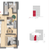 Apartamento Tipo 4