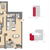 Apartamento Tipo 5