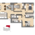 Apartamento Tipo 1