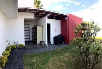 Casa en fraccionamiento en  Bio Grand Juriquilla, Juriquilla, Querétaro