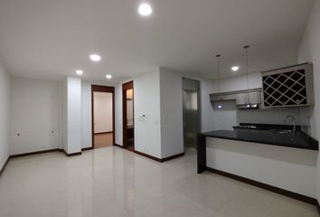 Apartamento en Centro, Pereira