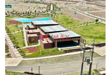 Terreno en  Los Portales Asia - Monte Alto, Asia, Perú