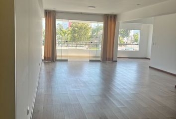 Departamento en  Corpac, Lima