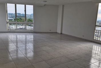 Apartamento en Calle 20 8 2-100, Plaza De Bolivar, Pereira, Risaralda, Col