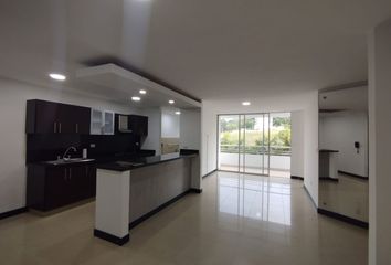 Apartment for rent in Pinares de San Martin, Pereira