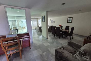 Casa en  Porta Fontana, León, Guanajuato, México