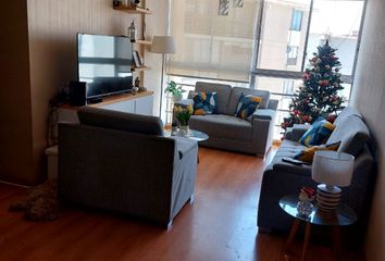 Departamento en  Valle Blanco, Cerro Colorado, Perú