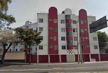Departamento en  Av. San Juan De Aragón, San Juan De Aragón, Ciudad De México, Cdmx, México