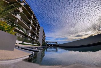 Condominio horizontal en  23454, Los Cabos, Baja California Sur, Mex