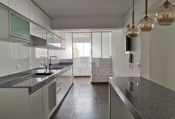 Departamento en  Avenida Punta Hermosa, Punta Hermosa, Lima, 15846, Per