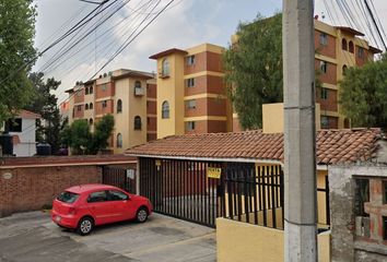 Departamento en  C. Montserrat 41, Puente De Vigas, 54080 Tlalnepantla, Méx., México