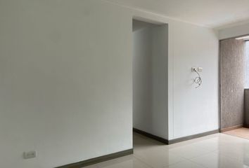 Apartment for rent in Sabaneta, Sabaneta