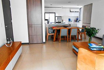 Apartment for rent in Envigado, Envigado