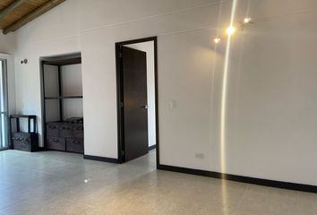 Apartamento en Sabaneta, Antioquia, Colombia