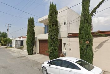 Casa en  Saltillo, Coahuila De Zaragoza, México