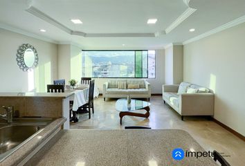 Departamento en  Loja