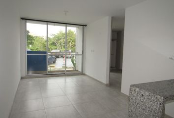 Apartment for rent in Maraya, Pereira