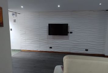 Casa en El Tesoro, El Poblado, Medellín, Antioquia, Colombia