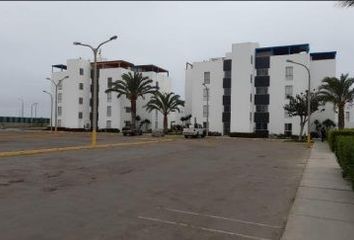 Casa en  Asia, Cañete