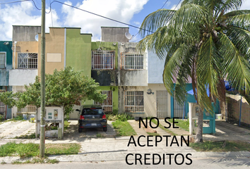 Casa en  José María Morelos, Quintana Roo