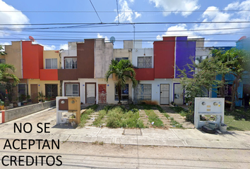 Casa en  José María Morelos, Quintana Roo