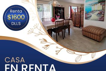 Casa en  Moderna, Ensenada