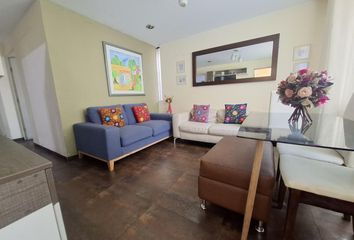 Departamento en  Panama 204, La Molina, Perú
