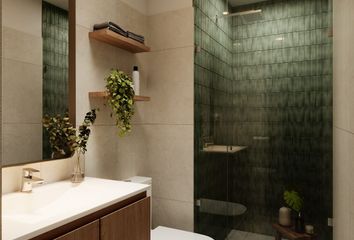 Departamento en  Miraflores, Lima