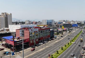Oficina en  Maranga, Lima