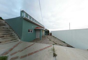 Casa en  Puerto De San Felipe 643, Lomas Del Sauzal, El Sauzal, Baja California, México