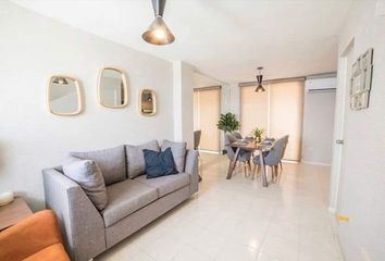 Casa en condominio en  Portales De Lincoln, Buen Día, Portal De Lincoln, García, Nuevo León, México